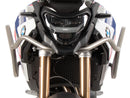 BMW F 900 GS [2024-2025] - Tankschutzbügel-3