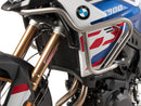 BMW F 900 GS [2024-2025] - Tankschutzbügel-7