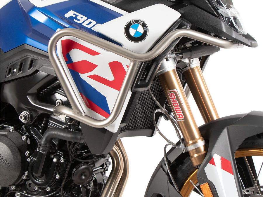 BMW F 900 GS [2024-2025] - Tankschutzbügel
