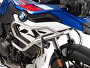 BMW F 800 GS [2024-2025] - tank protection bar-6