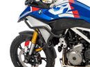 BMW F 450 GS [2026-] - Tankschutzbügel