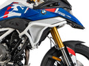 BMW F 450 GS [2026-] - Tankschutzbügel