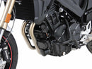 BMW F 800 R [2015-2019] - Motor protection bar for driving schools-2