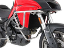 Ducati Multistrada 950 [2017-2021] - tank protection bar-4