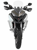 Ducati Multistrada 1200 End [2016-2018] - Tankschutzbügel-3