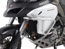 Ducati Multistrada 1200 End [2016-2018] - Tankschutzbügel-1