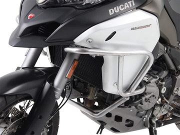 Ducati Multistrada 1200 End [2016-2018] - Tankschutzbügel