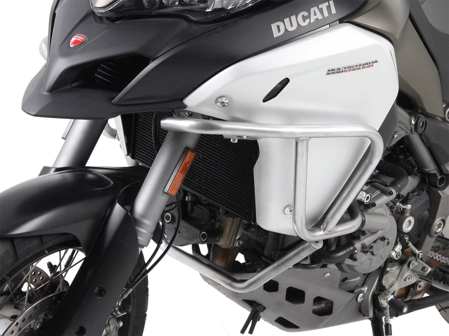 Ducati Multistrada 1260 End [2019-2021] - Tankschutzbügel