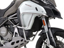 Ducati Multistrada 1200 End [2016-2018] - Tankschutzbügel-2