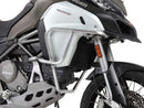 Ducati Multistrada 1260 End [2019-2021] - Tankschutzbügel-4