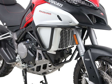 Ducati Multistrada 1260 End [2019-2021] - Tankschutzbügel - 0