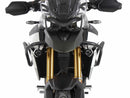 Triumph Tiger 900 Rally [2020-2023] - tank protection bar-3