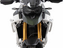Triumph Tiger 850 Sport [2021-2025] - Tankschutzbügel-3