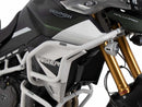 Triumph Tiger 900 Rally [2020-2023] - barre de protection des réservoirs-4