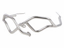 Triumph Tiger 900 Rally [2020-2023] - tank protection bar-3