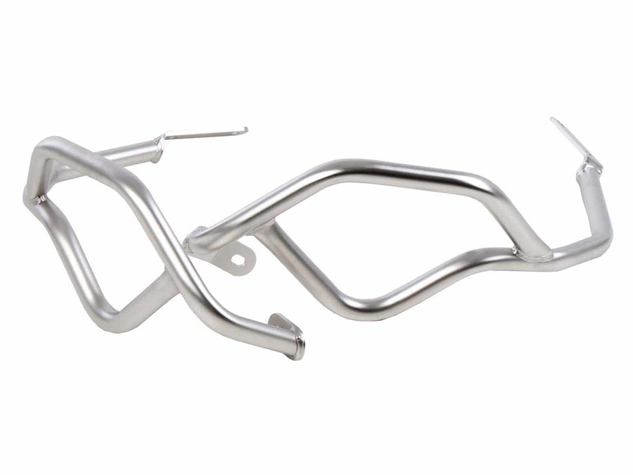 Triumph Tiger 900 Rally [2020-2023] - tank protection bar