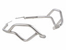 Triumph Tiger 900 Rally [2020-2023] - tank protection bar-2