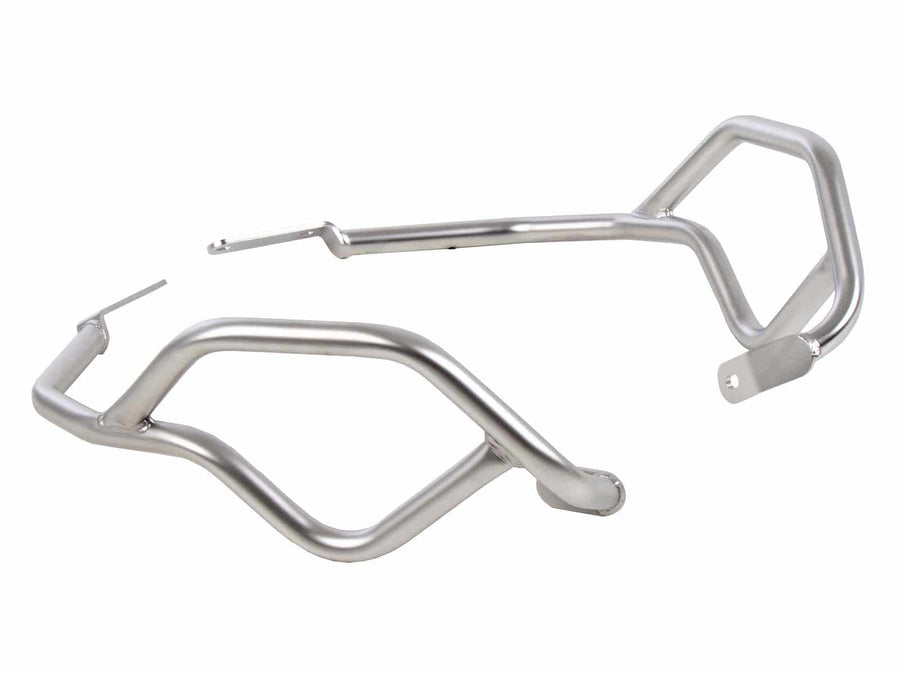 Triumph Tiger 900 Rally [2020-2023] - tank protection bar