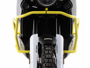 Husqvarna North 901 [2022-2025] - Solide du support de protection moteur-3