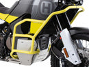 Husqvarna North 901 [2022-2025] - Solide du support de protection moteur-4