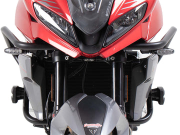 Triumph Tiger Sport 660 [2022-2025] - Tankschutzbügel - 0