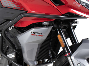 Triumph Tiger Sport 660 [2022-2025] - Tankschutzbügel