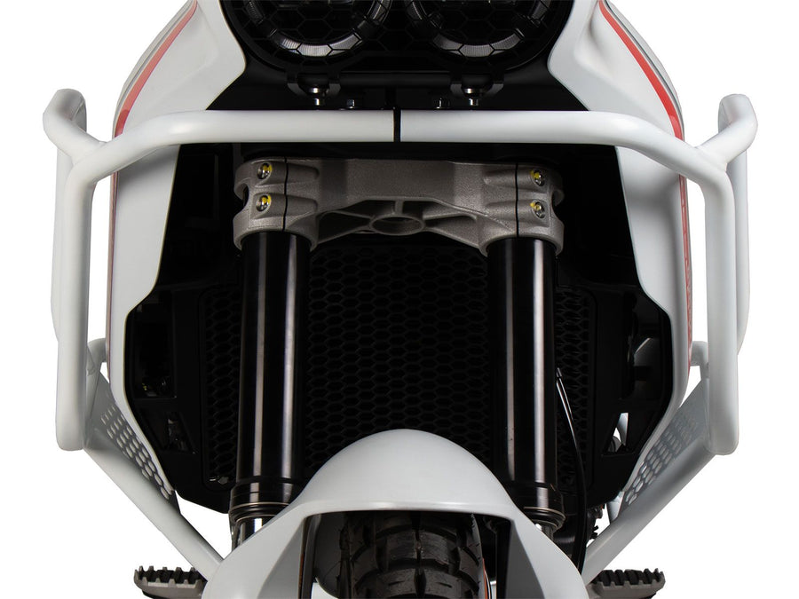 Ducati DesertX [2022-2025] - Tankschutzbügel