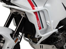 Ducati DesertX [2022-2025] - Tankschutzbügel-1
