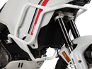 Ducati DesertX [2022-2025] - Tankschutzbügel-2