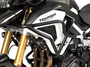 Triumph Tiger 1200 GT [2022-2025] - Tankschutzbügel-4