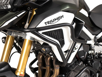 Triumph Tiger 1200 GT [2022-2025] - Tankschutzbügel