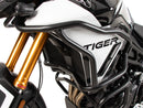 Triumph Tiger 900 GT [2024-2026] - Schutzbügel