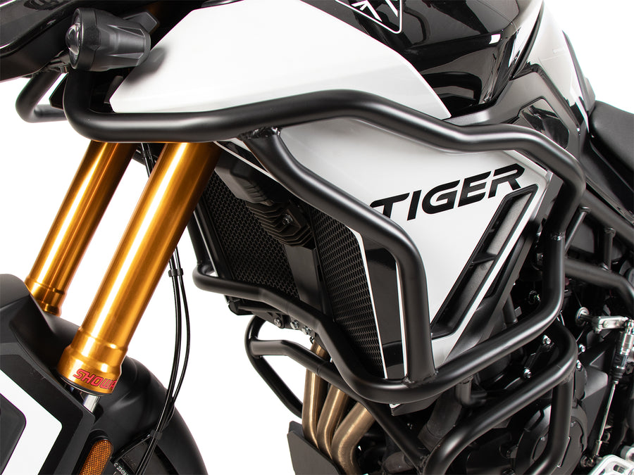 Triumph Tiger 900 GT [2024-2026] - Schutzbügel