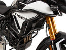 Triumph Tiger 900 Rally Pro [2024-2026] - Schutzbügel