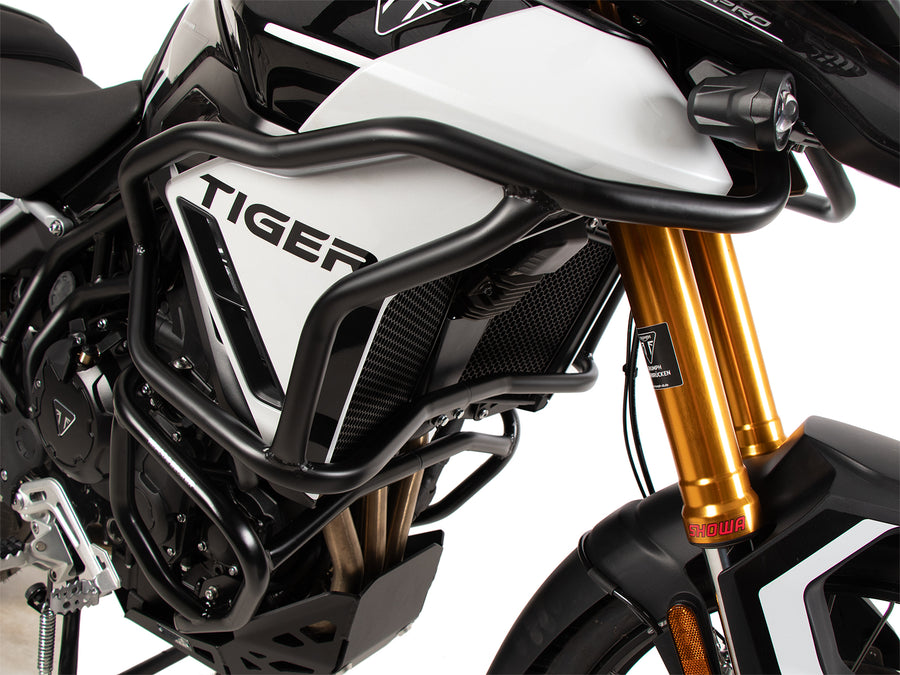 Triumph Tiger 900 GT [2024-2026] - Schutzbügel