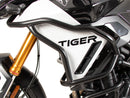 Triumph Tiger 900 Rally Pro [2024-2026] - Schutzbügel