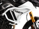 Triumph Tiger 900 GT [2024-2025] - Solide du support de protection du réservoir-4