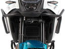 CF Moto 450 MT [2024-2026] - Tankschutzbügel schwarz