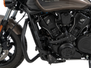 Indian Scout Sixty Bobber [2025-2026] - Motorschutzbügel schwarz