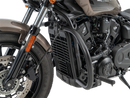 Indian Sport Scout [2025-2026] - Motorschutzbügel schwarz