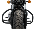 Indian Scout Sixty Classic [2025-2026] - Motorschutzbügel schwarz