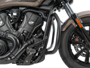 Indian Sport Scout [2025-2026] - Motorschutzbügel schwarz