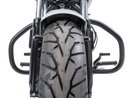 Indian Scout Classic [2025-2026] - Motorschutzbügel schwarz