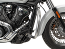 Indian Scout Sixty Bobber [2025-2026] - Motorschutzbügel chrom