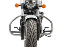 Indian 101 Scout [2025-2026] - Motorschutzbügel chrom