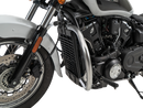 Indian 101 Scout [2025-2026] - Motorschutzbügel chrom