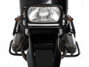 BMW R 850 GS [1994-2000] - Motorschutzbügel-1