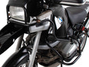 BMW R 850 GS [1994-2000] - Motorschutzbügel-4