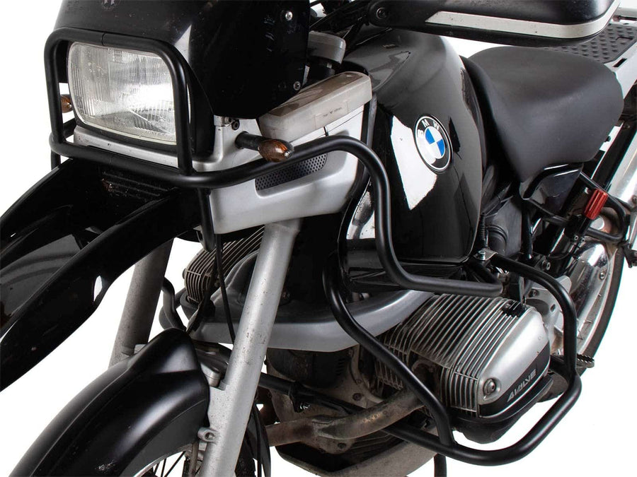BMW R 850 GS [1994-2000] - Motorschutzbügel
