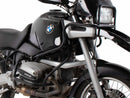 BMW R 850 GS [1994-2000] - Motorschutzbügel-3